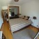 Cabedelo guest house, Viana do Castelo (foto 10)
