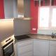 Ferienwohnung Bernkastel-Kues - Alte Rebschule, Bernkastel-Kues - Photo 8