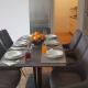 Loft #11 mit großer Loggia und Terrasse, Vienna - Foto 3