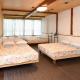 Siｍple Stay Makishi / Vacation STAY 43354