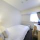 Koriyama - Hotel / Vacation STAY 45300, Kōriyama