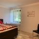 Elbe Ferienwohnung Glückstadt, グリュックシュタット - 写真 6