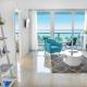 Seacoast Suites on Miami Beach - Fotografie 6