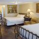 Silverton Inn & Suites, Silverton - Fotografie 10