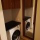 Business and Leisure apartments in Mladost 2 with FREE Garage, Sofía - Foto 6