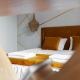 King Sobieski Apartments by OneApartments, Sopot (foto 9)
