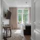 King Sobieski Apartments by OneApartments, Sopot (foto 4)