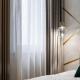 King Sobieski Apartments by OneApartments, Sopot (foto 3)