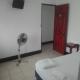 Hostal Don Frank, San Carlos (photo 5)