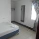 Hostal Don Frank, San Carlos (photo 6)