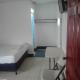 Hostal Don Frank, San Carlos (photo 2)