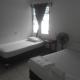 Hostal Don Frank, San Carlos (photo 9)