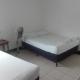 Hostal Don Frank, San Carlos (photo 3)