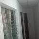 Hostal Don Frank, San Carlos (photo 4)