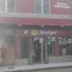 Hostal Don Frank, San Carlos (photo 7)
