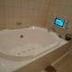 Hotel PLAISIR (Adult Only), Хиросима