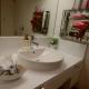Hotel PLAISIR (Adult Only), Хиросима (фото 7)