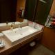 Hotel PLAISIR (Adult Only), Хиросима (фото 10)
