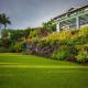 Affordable Luxury on One Acre Kailua-Kona - Photo 9