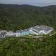 Waitakere Resort & Spa, Auckland - Fotografie 1