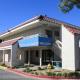 Studio 6-Barstow, CA, Barstow (fotografie 4)