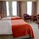Crown & Mitre Hotel, Carlisle (fotografie 6)
