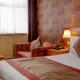Crown & Mitre Hotel, Carlisle (fotografie 10)