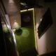 Art de Sejour - B&B, Brusel - Fotografie 2