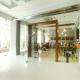 Regency Hotel Malabar Hill, ムンバイ - 写真 6