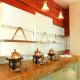 Regency Hotel Malabar Hill, ムンバイ - 写真 8