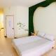 Greenonly Homestay Tainan - Photo 4