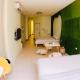Greenonly Homestay Tainan - Photo 10