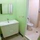 Greenonly Homestay Tainan - Photo 7