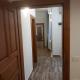 A piece of history in Moscovitz Palace, Oradea - Foto 2