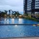 Oasis Condominium Ipoh - Foto 2