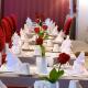 Hotel Perula & SPA, Istanbul - Photo 2