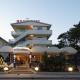 Hotel Aspe, Bibione - Fotografie 2