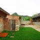 CMYK Stoneyards by the Great Wall, Huairou (foto 10)