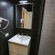 Home Hotel, Tirana - Photo 4