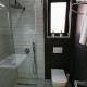Home Hotel, Tirana - Photo 3