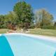 Villa Rosalia, Olgiate Comasco (fotografie 2)