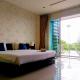 Krabi River View Hotel, Krabi (foto 10)