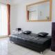 Comfortable 2BR Apartment at M-Town Residence By Travelio Tangerang - Fotografie 6