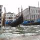 Apartment Essence of Venice Venedig - Foto 4
