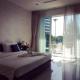 Krabi River View Hotel, Krabi (foto 7)