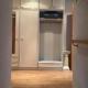 Privatzimmer, Buckenhof (photo 4)
