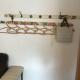 Privatzimmer, Buckenhof (photo 10)