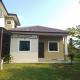 HMA Guesthouse, Sepang (fotografie 2)