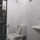 HMA Guesthouse, Sepang (fotografie 8)