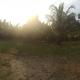 HMA Guesthouse, Sepang (fotografie 9)